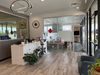 23119 Colonial Pkwy Ste A1 photo